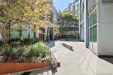 350 11Th Ave - Photo 54