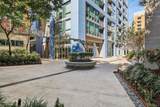 350 11Th Ave - Photo 55