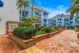 8324 Regents Rd - Photo 1