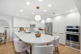 1155 Star Park Circle - Photo 11