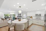 1155 Star Park Circle - Photo 12