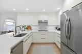 1155 Star Park Circle - Photo 13