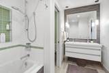 1155 Star Park Circle - Photo 19