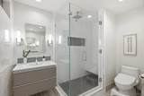 1155 Star Park Circle - Photo 24