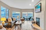 1362 Seacoast Dr - Photo 1