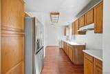 17002 Wing Lane - Photo 12