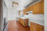 17002 Wing Lane - Photo 13