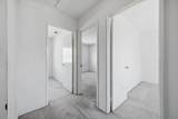 17002 Wing Lane - Photo 31