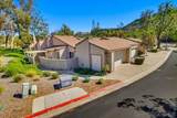 5571 Adobe Falls Rd - Photo 2
