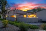 5571 Adobe Falls Rd - Photo 3
