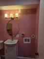 4231 Lowell St - Photo 16