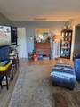 4231 Lowell St - Photo 17