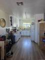 4231 Lowell St - Photo 18