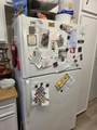 4231 Lowell St - Photo 19