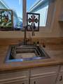 4231 Lowell St - Photo 20