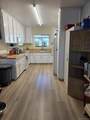 4231 Lowell St - Photo 21
