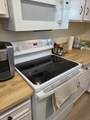 4231 Lowell St - Photo 22