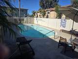 4231 Lowell St - Photo 24