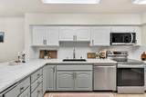 2600 Torrey Pines Rd - Photo 1