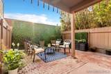 2600 Torrey Pines Rd - Photo 4