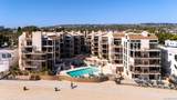 1125 Pacific Beach Dr - Photo 2