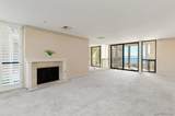 1125 Pacific Beach Dr - Photo 4