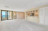 1125 Pacific Beach Dr - Photo 5