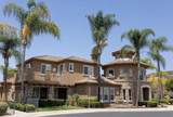 10910 Serafina Lane - Photo 3