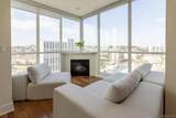300 Beech St - Photo 10
