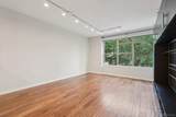 206 Park Blvd - Photo 11