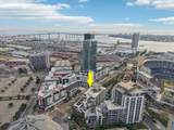 206 Park Blvd - Photo 12