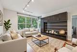 206 Park Blvd - Photo 8
