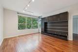 206 Park Blvd - Photo 9