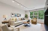 206 Park Blvd - Photo 10