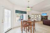 1346 Wilson Rd - Photo 20