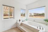 1346 Wilson Rd - Photo 45