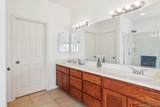 1346 Wilson Rd - Photo 46