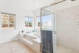1346 Wilson Rd - Photo 47
