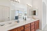 1346 Wilson Rd - Photo 48