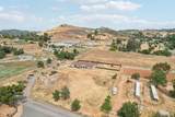 1346 Wilson Rd - Photo 49