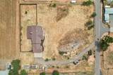 1346 Wilson Rd - Photo 53