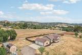 1346 Wilson Rd - Photo 56