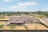 1346 Wilson Rd - Photo 58