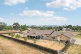 1346 Wilson Rd - Photo 59