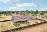1346 Wilson Rd - Photo 60