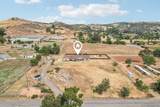 1346 Wilson Rd - Photo 63