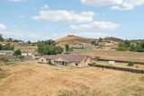 1346 Wilson Rd - Photo 64
