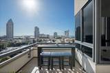 700 Front St - Photo 13