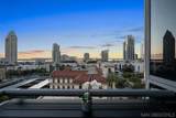 700 Front St - Photo 14