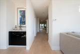 700 Front St - Photo 18